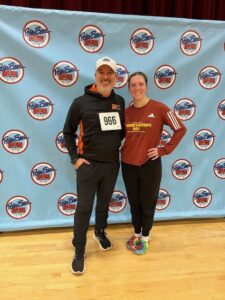 adam hughes advance rehabilitation physical therapy PT Marietta","marietta georgia"