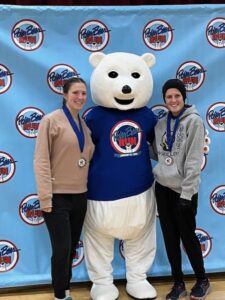 Analee Bradach, PT, DPT East Cobb Advance Rehabilitation Physical Therapy Marietta","marietta georgia"