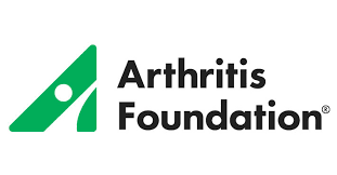 For over seven decades, the Arthritis Foundation has led the fight to conquer arthritis for nearly 60 million adults and 300,000 children living with the disease in the U.S.