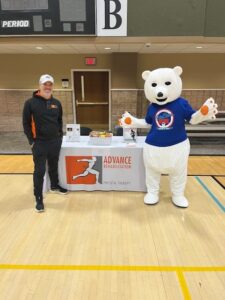 adam hughes advance rehabilitation physical advance rehab Marietta","marietta georgia"