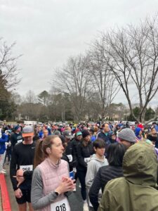 polar bear run advance rehabilitation physical therapy Marietta","marietta georgia"