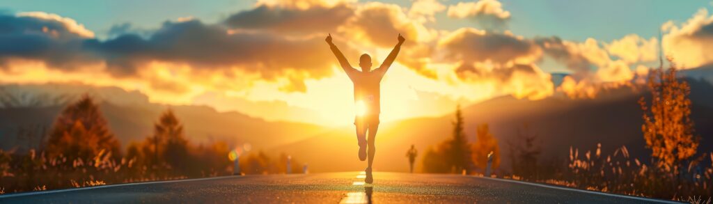 It’s Not Too Late: Reviving Your Goals and Staying Motivated