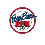 advance rehabilitation polar bear run Marietta","marietta georgia"