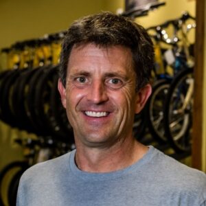 Steve Demoss East Cobb Marietta","marietta georgia"